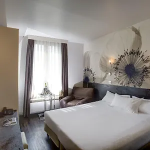 *** Hotel Vivaldi France
