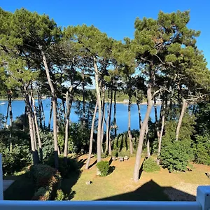*** Hotel La Bel Ange France